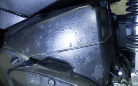 YAMAHA AXIS 125 Z SED7J