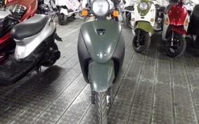 HONDA TODAY 2 AF67