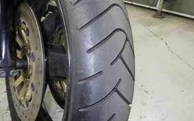 SUZUKI GSF1200 S 1998 GV75A