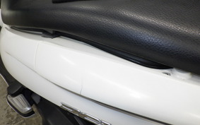 HONDA PCX125 2010 JF28