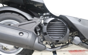 YAMAHA GEAR