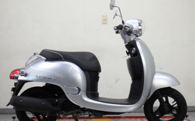 HONDA GIORNO AF70