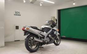 KAWASAKI ZZ-R250 EX250H
