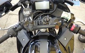 YAMAHA YZF R-3 2020 RH13J