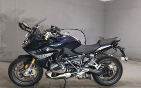 BMW R1250RS 2022 0J81