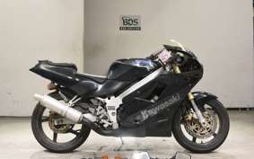 KAWASAKI ZXR250 ZX250A