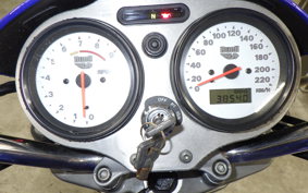BUELL M2 CYCLONE 2000