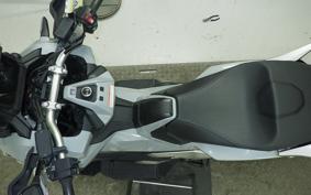 HONDA X-ADV 750 2023
