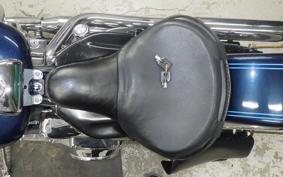 HARLEY FXSTD 1450 2001