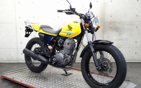 HONDA FTR223 MC34