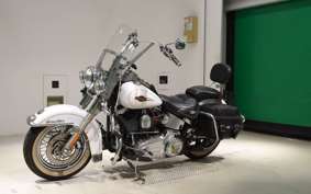 OTHER +HD. FLSTC1580