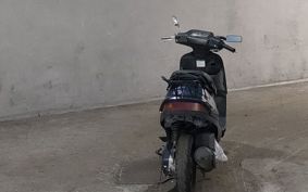 SUZUKI ADDRESS V100 CE13A