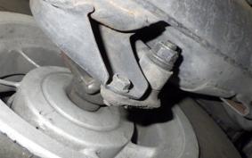 HONDA FREEWAY GEN 2 MF03