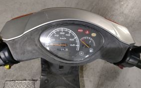 YAMAHA JOG SA36J