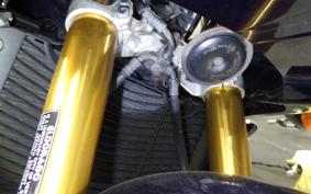 YAMAHA FZ1 FAZER 2007