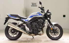 HONDA CB1000F 2026