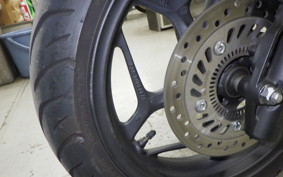 HONDA PCX125 2004 JK05