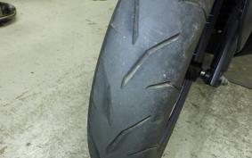 YAMAHA AERO X 155 1995