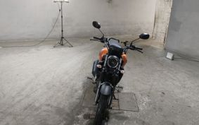 YAMAHA FZ-X RG73