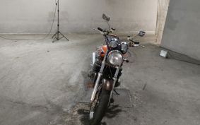 KAWASAKI ZEPHYR1100 ZRT10A