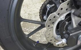 HONDA CB250R 2022 MC52