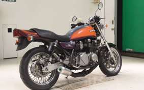 KAWASAKI ZEPHYR 750 2025 ZR750C