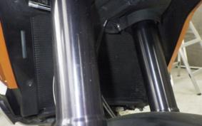 KTM 1190 ADVENTURE 2016