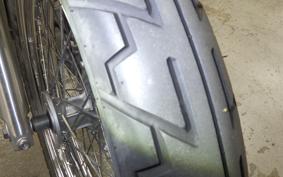 HONDA CB400SS E 2008 NC41