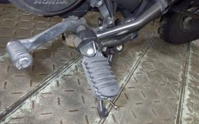 HONDA REBEL 250 A MC49
