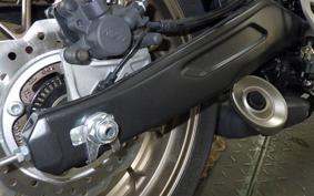 HONDA CB125 R JC91