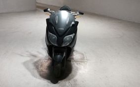 HONDA FORZA Z MF10