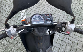 OTHER GEAR UA06J
