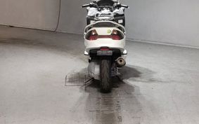 SUZUKI SKYWAVE 250S CJ44A