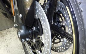 KAWASAKI NINJA 1100SX 2026 ZXT10H