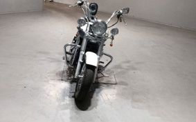 KAWASAKI VULCAN1500 CLASSIC 1998 VNT50D