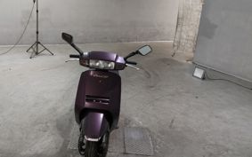 HONDA LEAD 90 HF05
