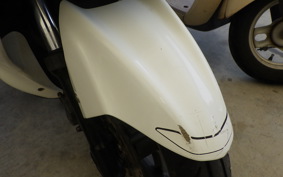 YAMAHA CYGNUS 125 XSR 2 SE44J