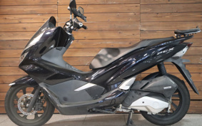HONDA PCX125 JF81
