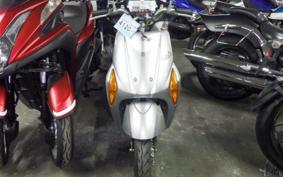 SUZUKI LET's 5 G CA47A