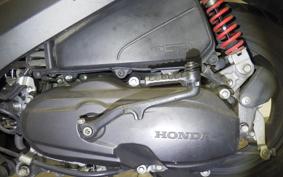 HONDA ﾀﾞﾝｸ 2002 AF78