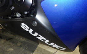 SUZUKI GSX-S1000F 2019 GT79B