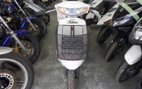 HONDA DIO GEN 3 AF34