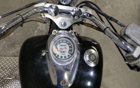 YAMAHA DRAGSTAR400 4TR