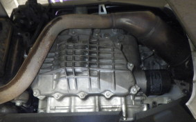 HONDA X-ADV 750 2025 RH21