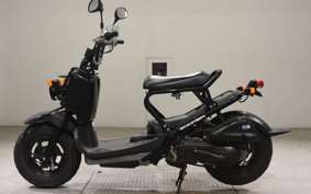 HONDA ZOOMER 2026 AF58