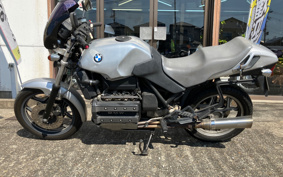 BMW K100 1989 8818