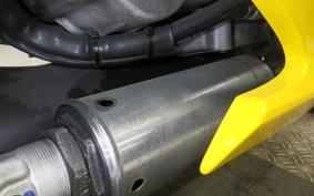 BUELL M2 CYCLONE 2001