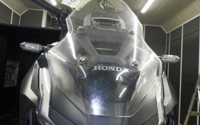 HONDA ADV160 2007 KF54