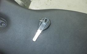 DUCATI 899 PANIGALE 2014