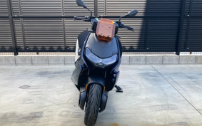 BMW CE-04 0C51